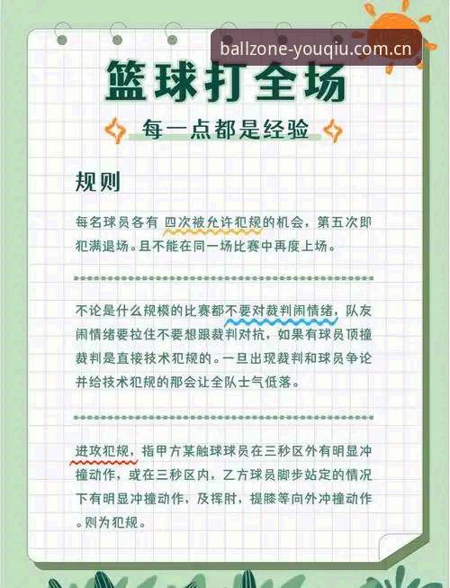 深度揭秘"随手就能打开的球圈篮球实时赔率"——你用错的方式，90%的人都在犯
