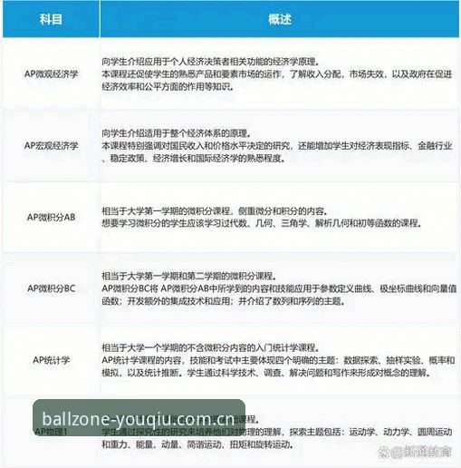有球体育平台手机版登录全流程深度评测：从安装到数据查询，一篇讲透